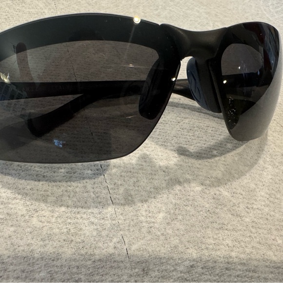 Native Sunglasses with Interchangeable Lenses - Picture 9 of 13
